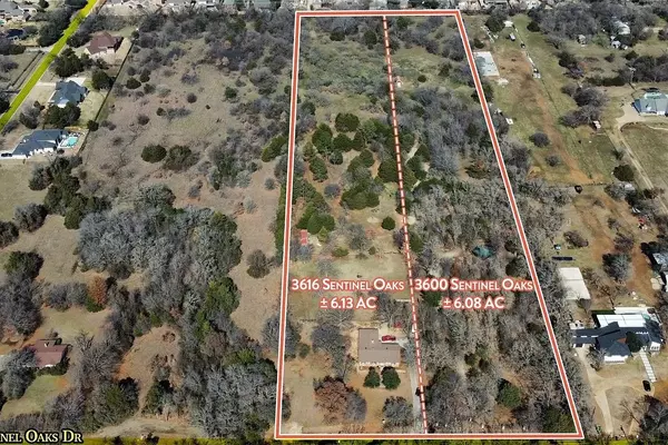 Flower Mound, TX 75022,3600 Sentinel Oak DR