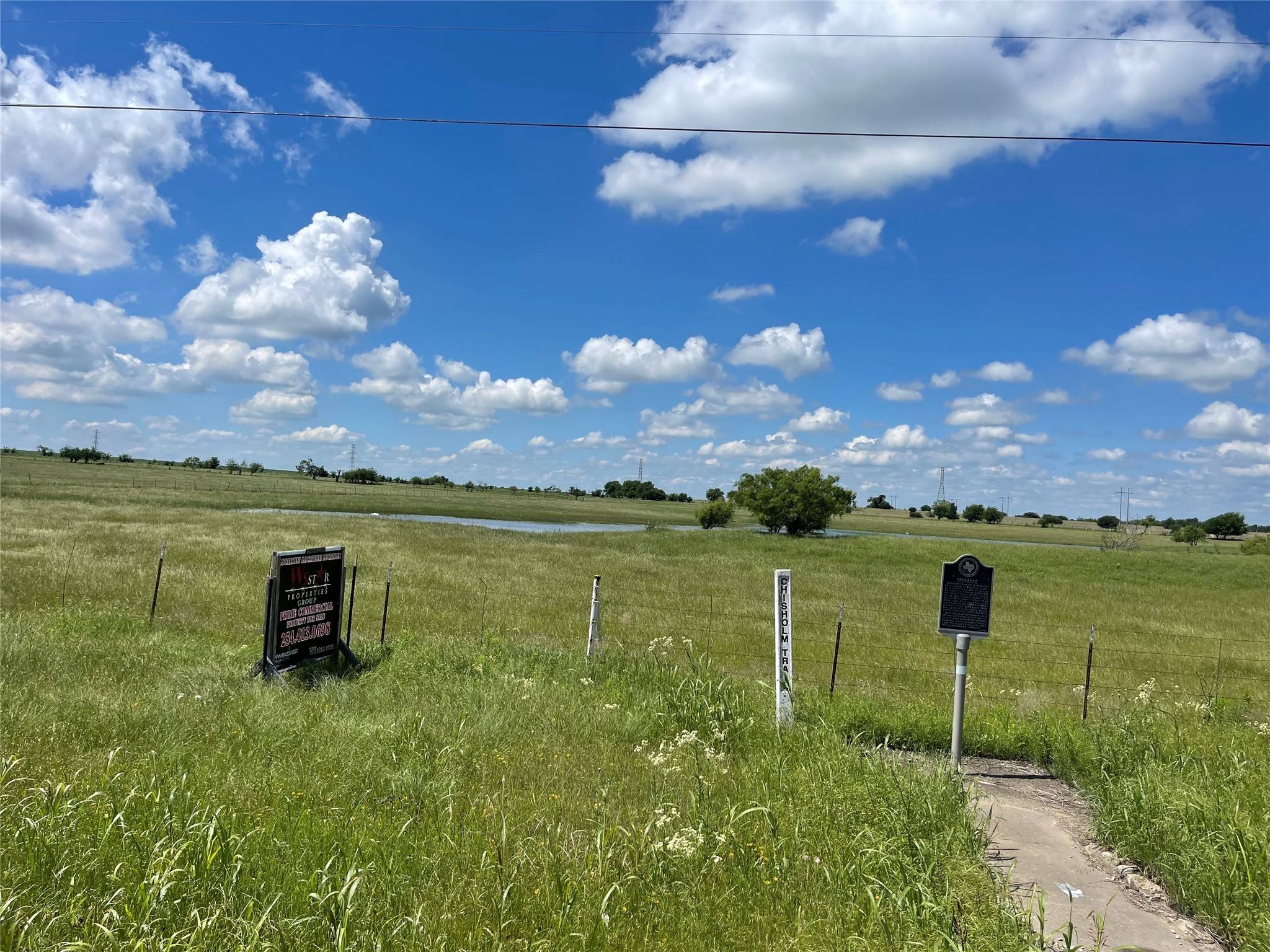 Cleburne, TX 76033,4063 Weatherford HWY