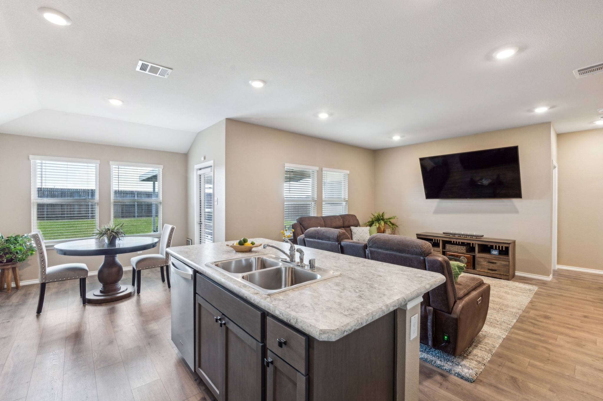 Royse City, TX 75189,2000 Strongbark DR