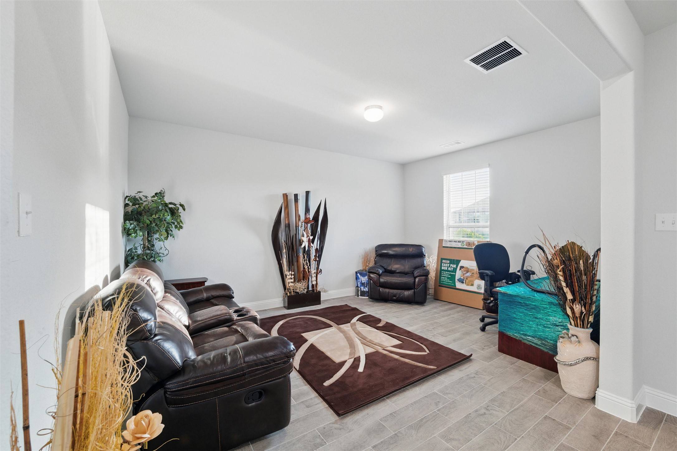 Lancaster, TX 75134,1557 Addison DR