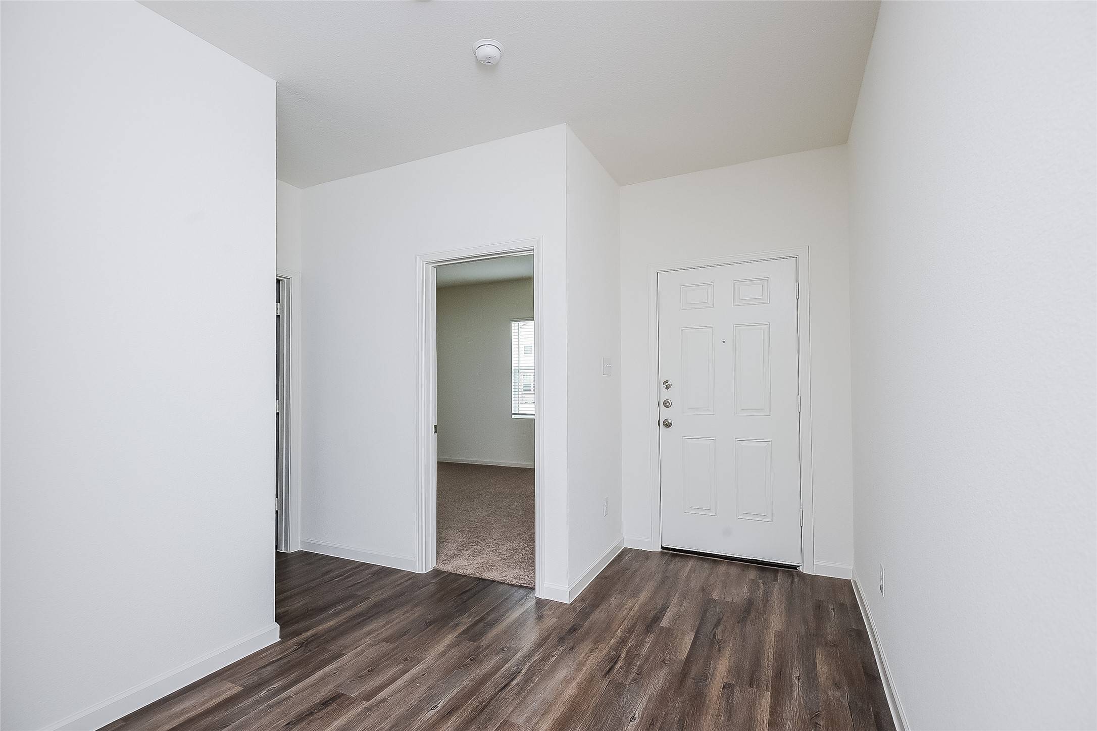 Crowley, TX 76036,509 Horn ST