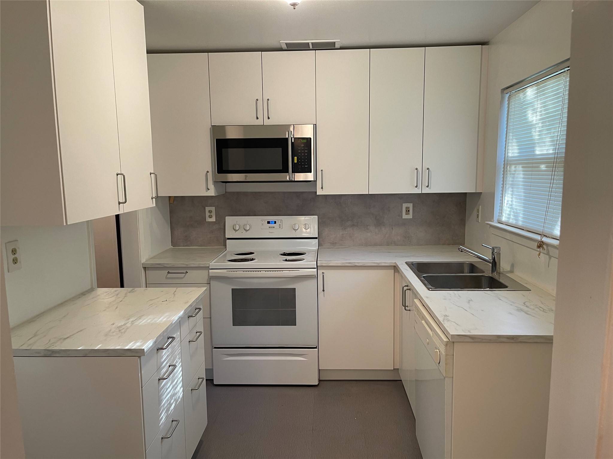 Garland, TX 75041,2165 Skillman