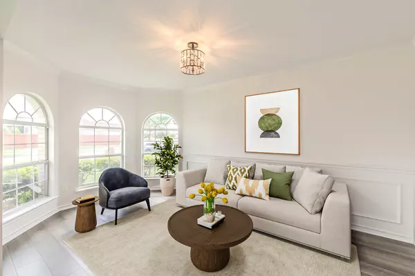 Sachse, TX 75048,3819 Rosewood LN