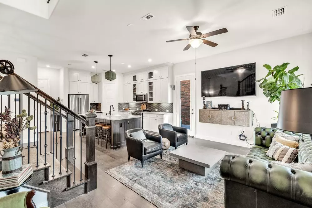 Allen, TX 75013,1070 Emil PL