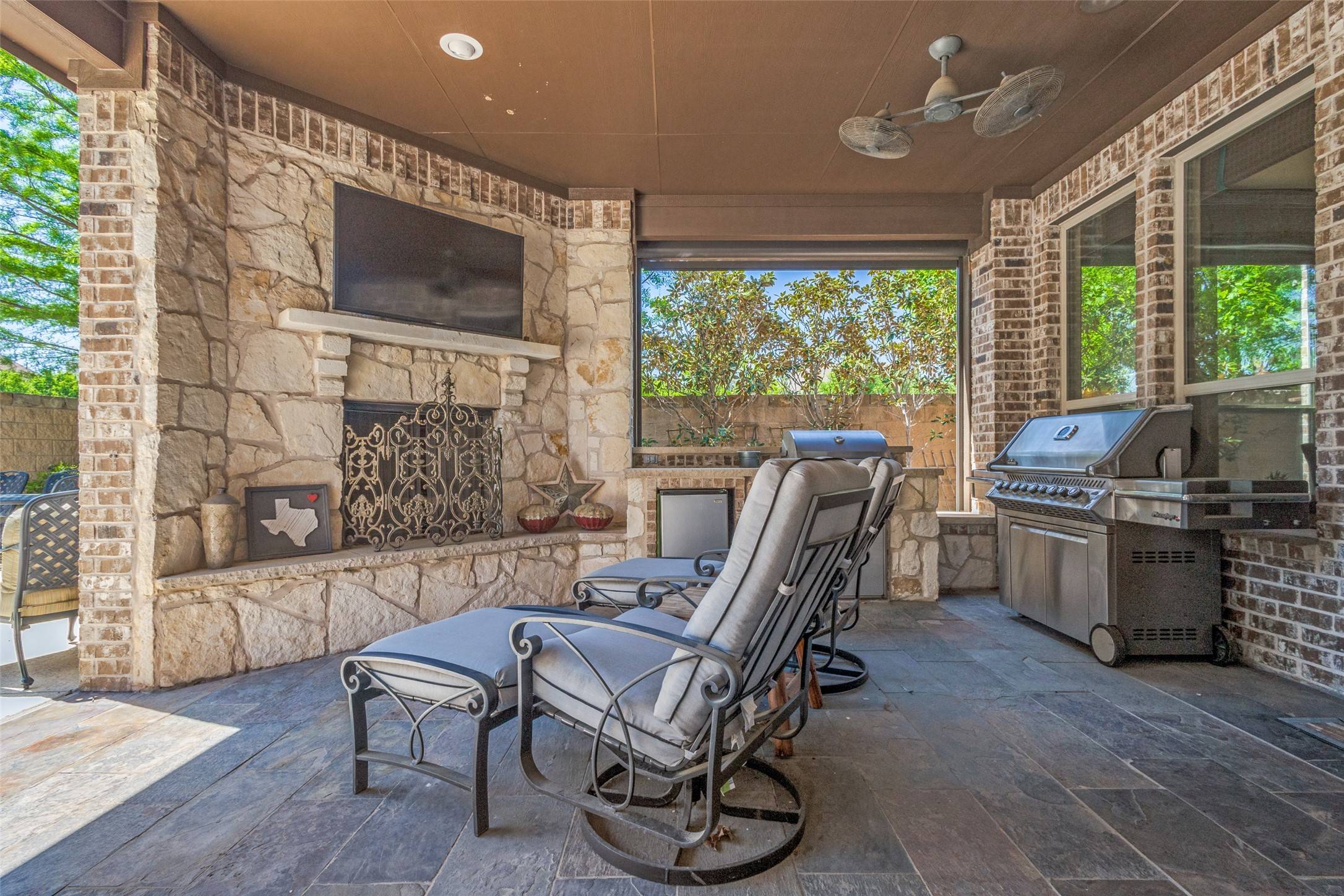 Lantana, TX 76226,9000 Cedar RDG
