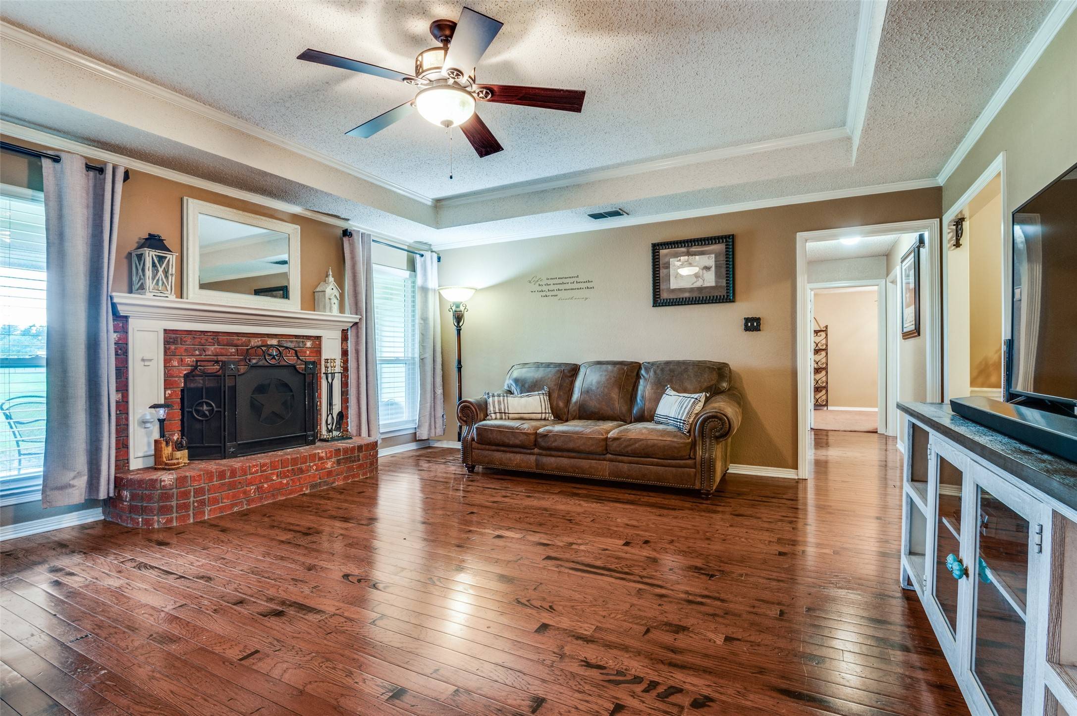 Midlothian, TX 76065,3451 Sudith LN
