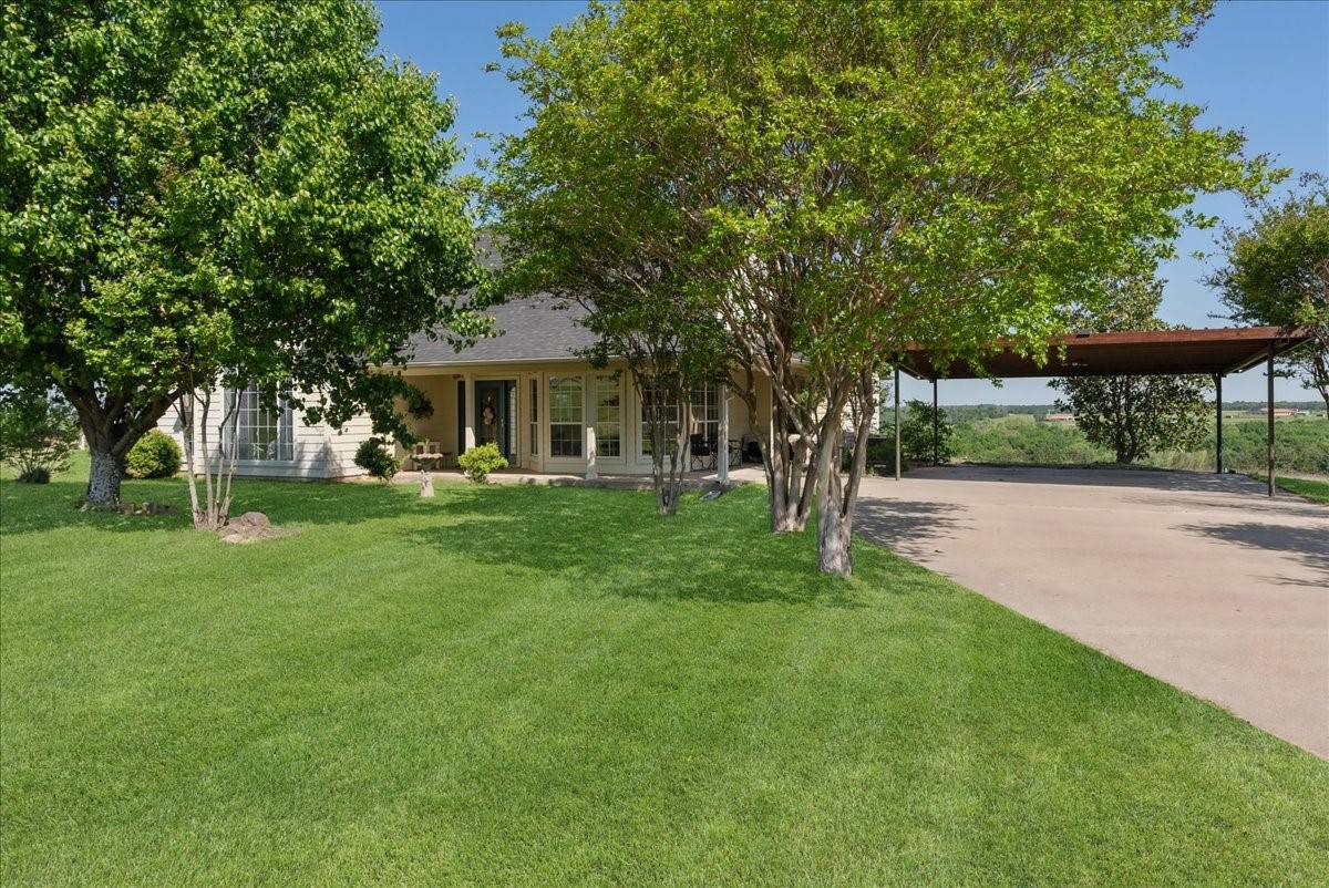 Eustace, TX 75124,10355 County Road 2803