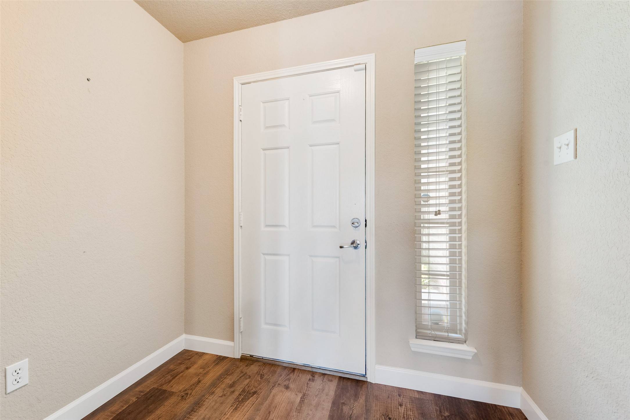 Fort Worth, TX 76108,10708 Edgewest TER