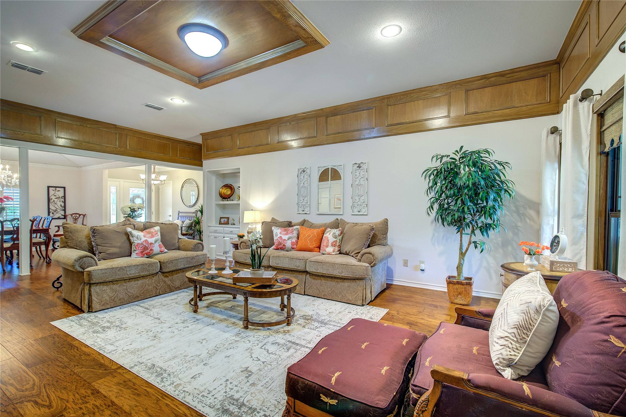 Rowlett, TX 75088,1402 Camelot LN