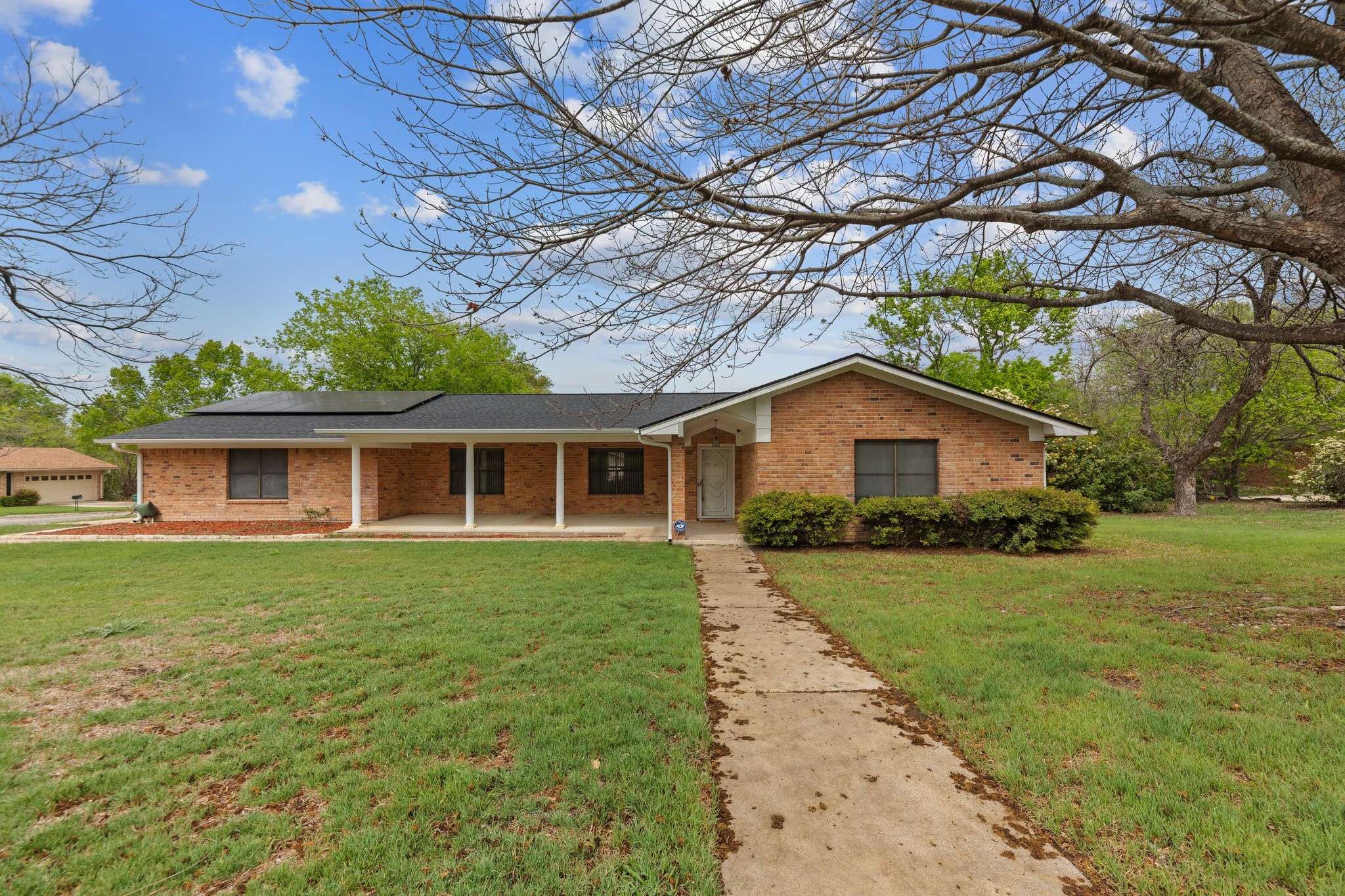 103 W Woodlawn DR, Harker Heights, TX 76548