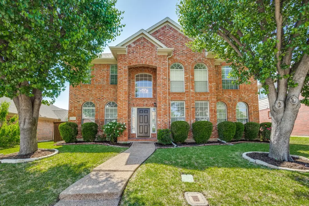 Lewisville, TX 75067,2828 Bluffview DR