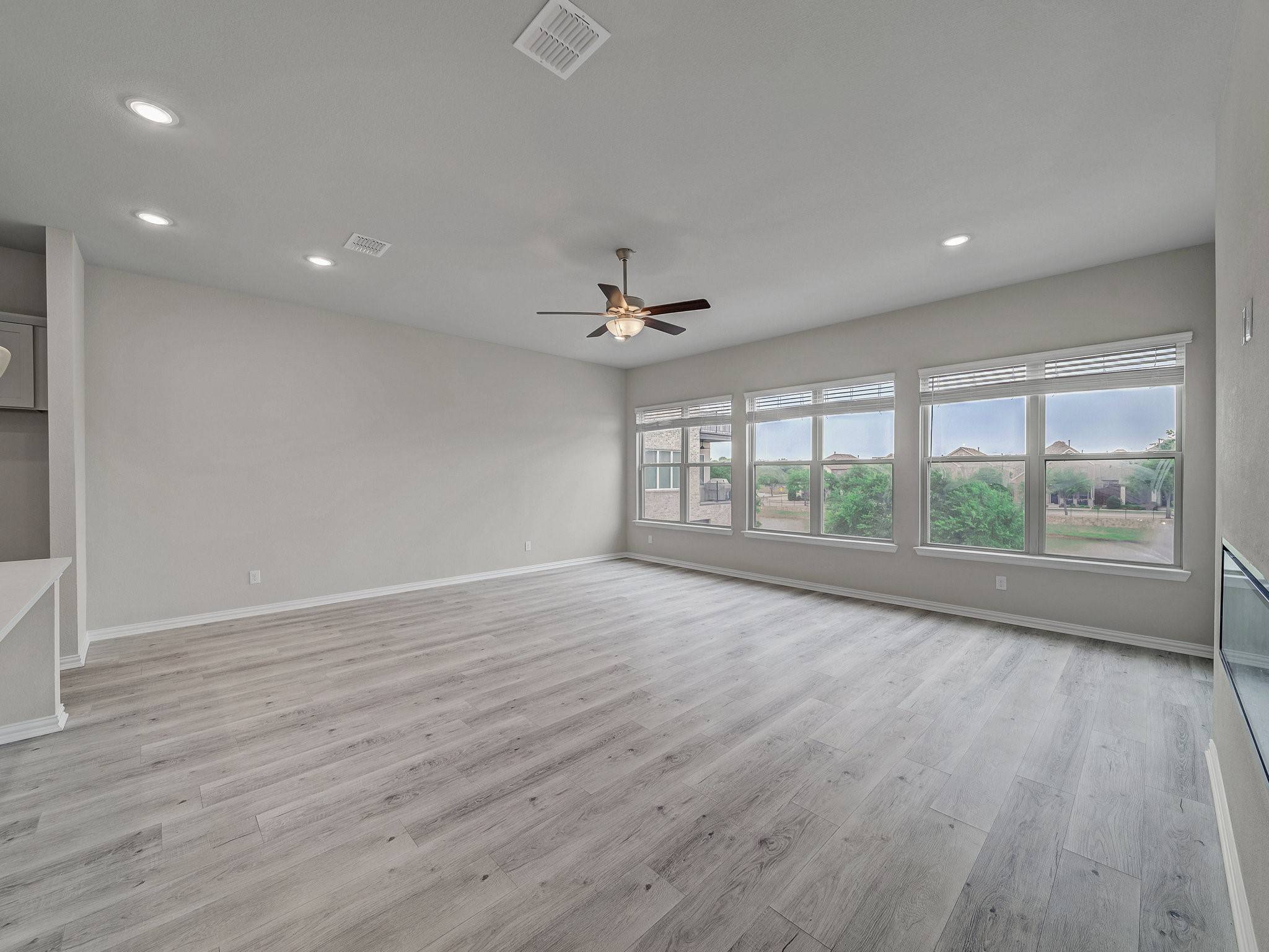 Flower Mound, TX 75028,4484 N River Walk DR