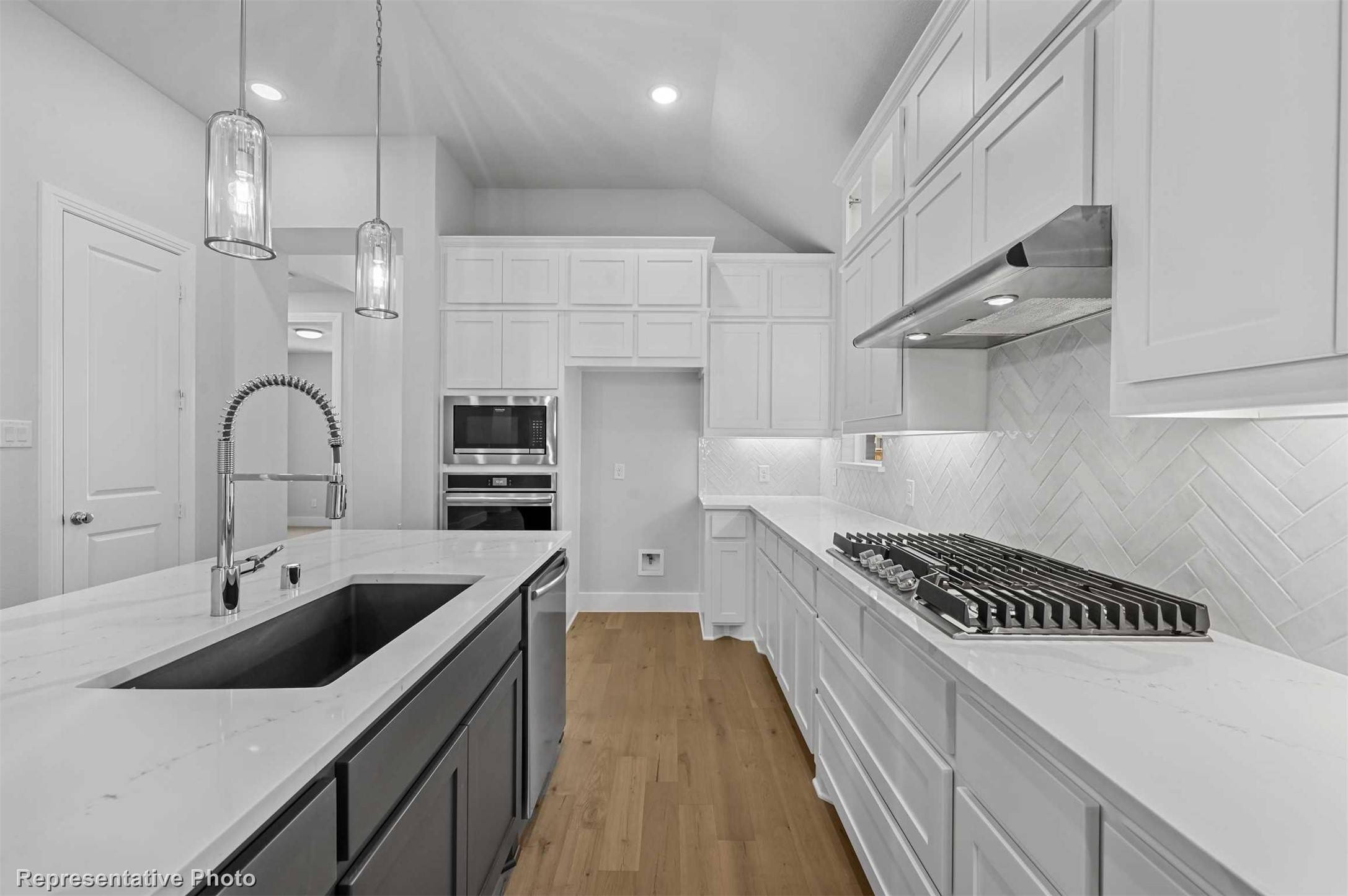 Crowley, TX 76036,1052 Hackberry Emperor ST