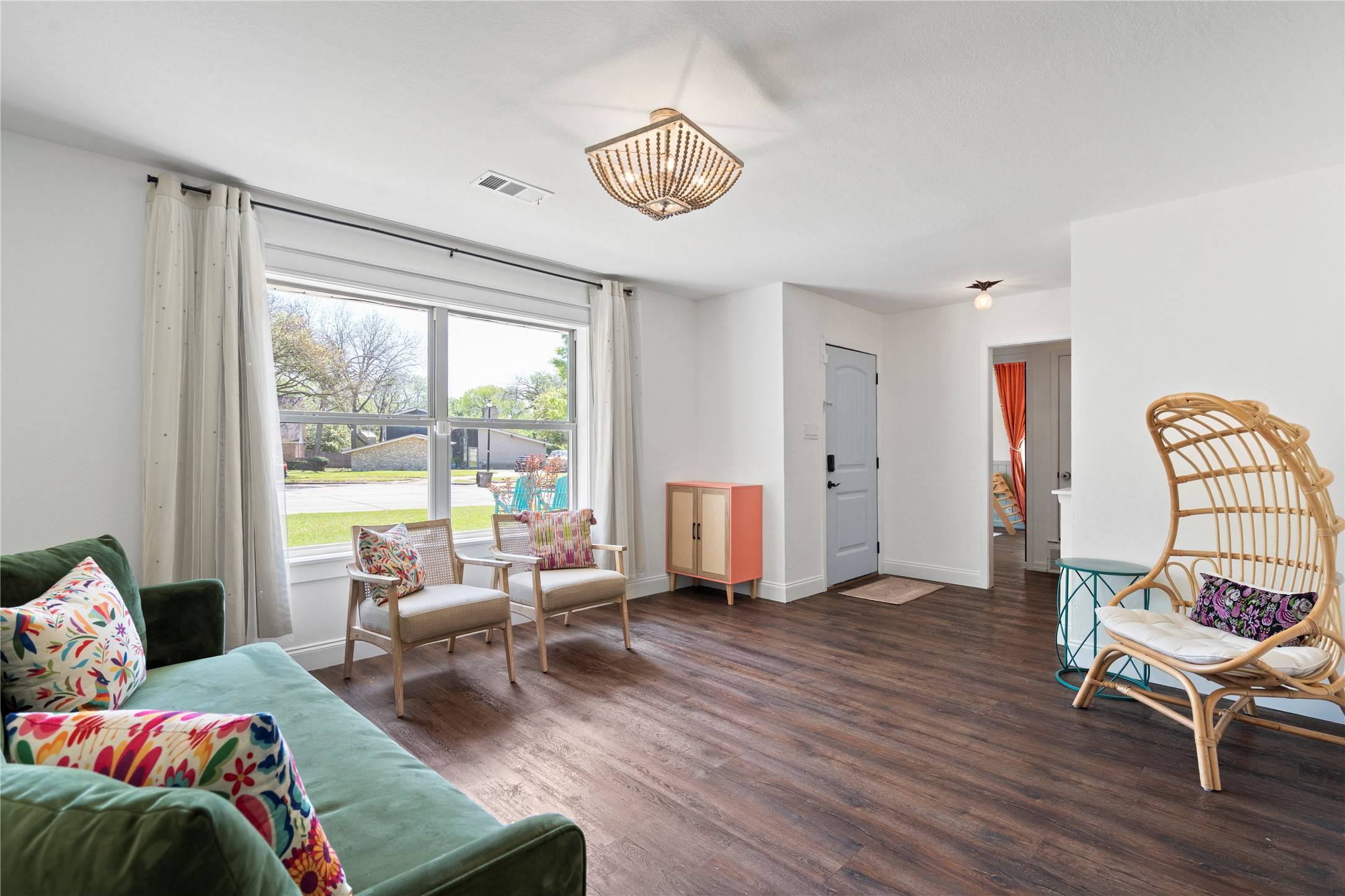 Farmers Branch, TX 75234,2744 Bay Meadows CT