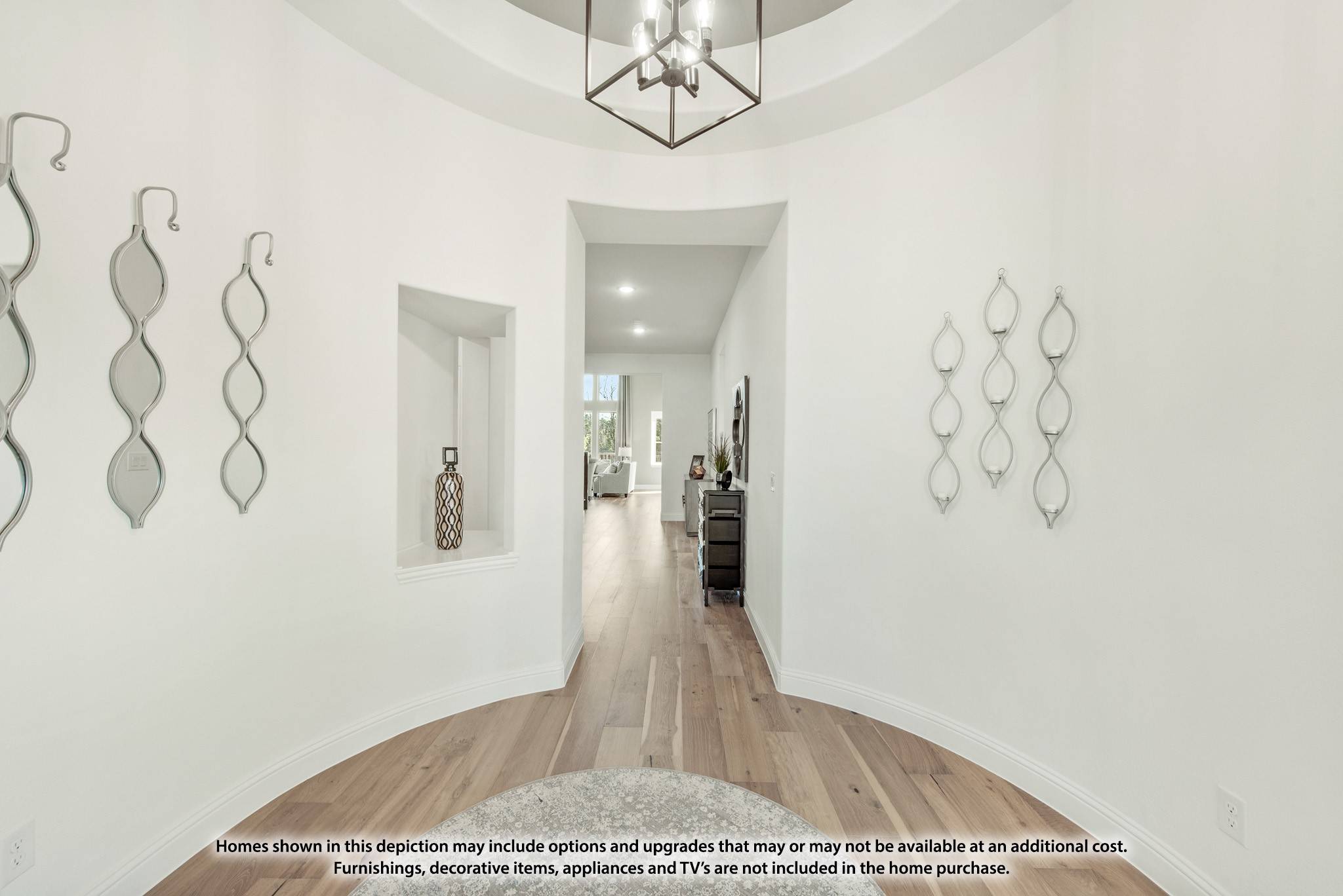 Mansfield, TX 76063,2403 Amelia LN