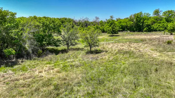 Weatherford, TX 76088,280/283 Latigo WAY