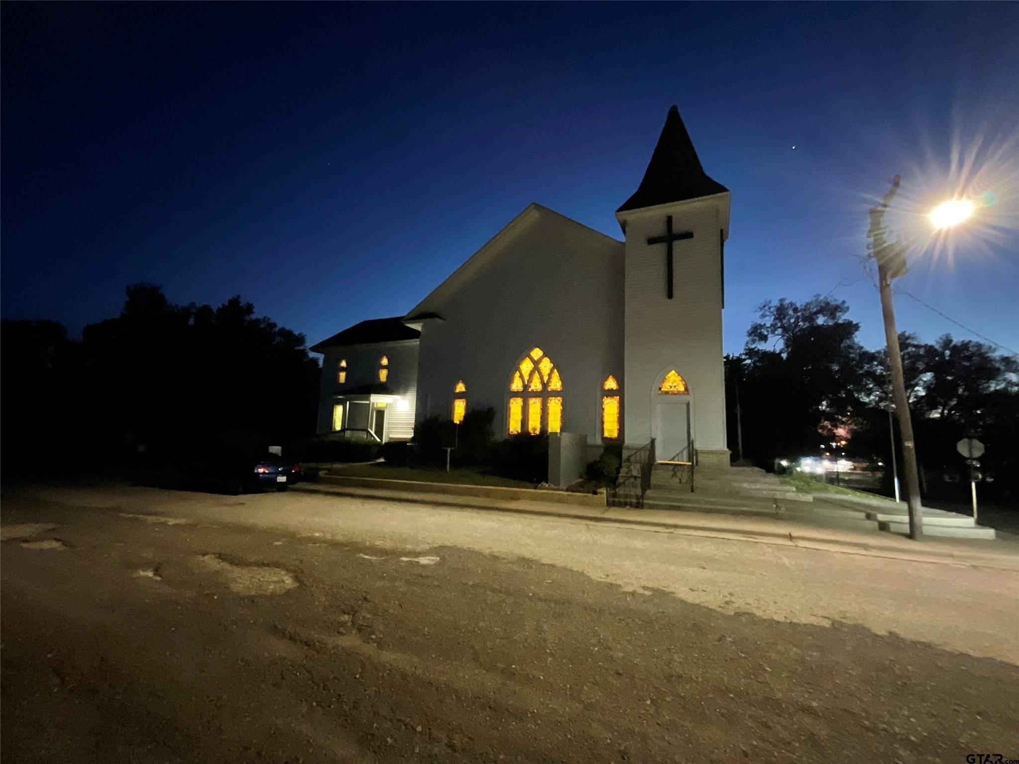 Troup, TX 75789,201 Carolina