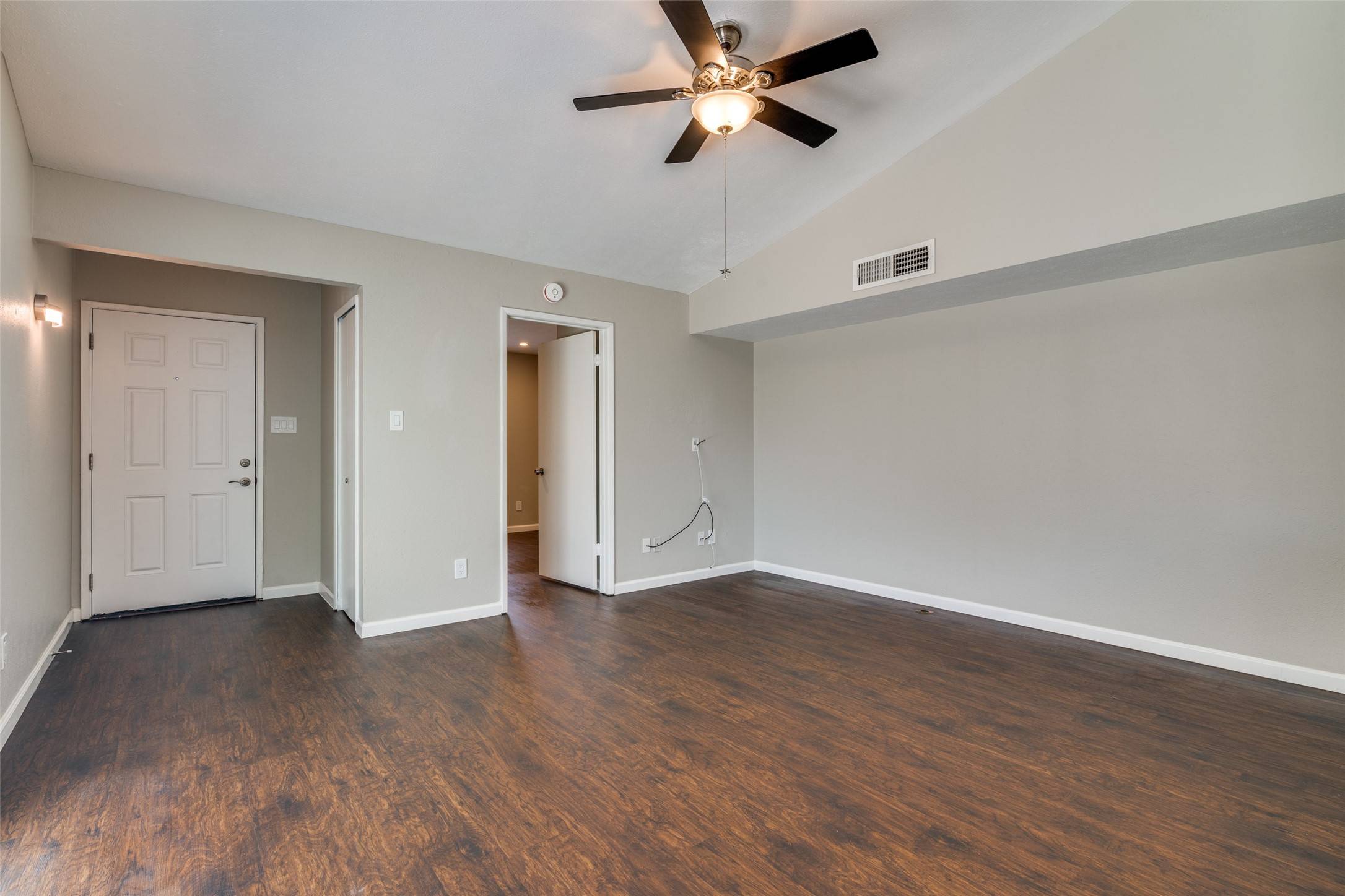 The Colony, TX 75056,4430 Chapman ST