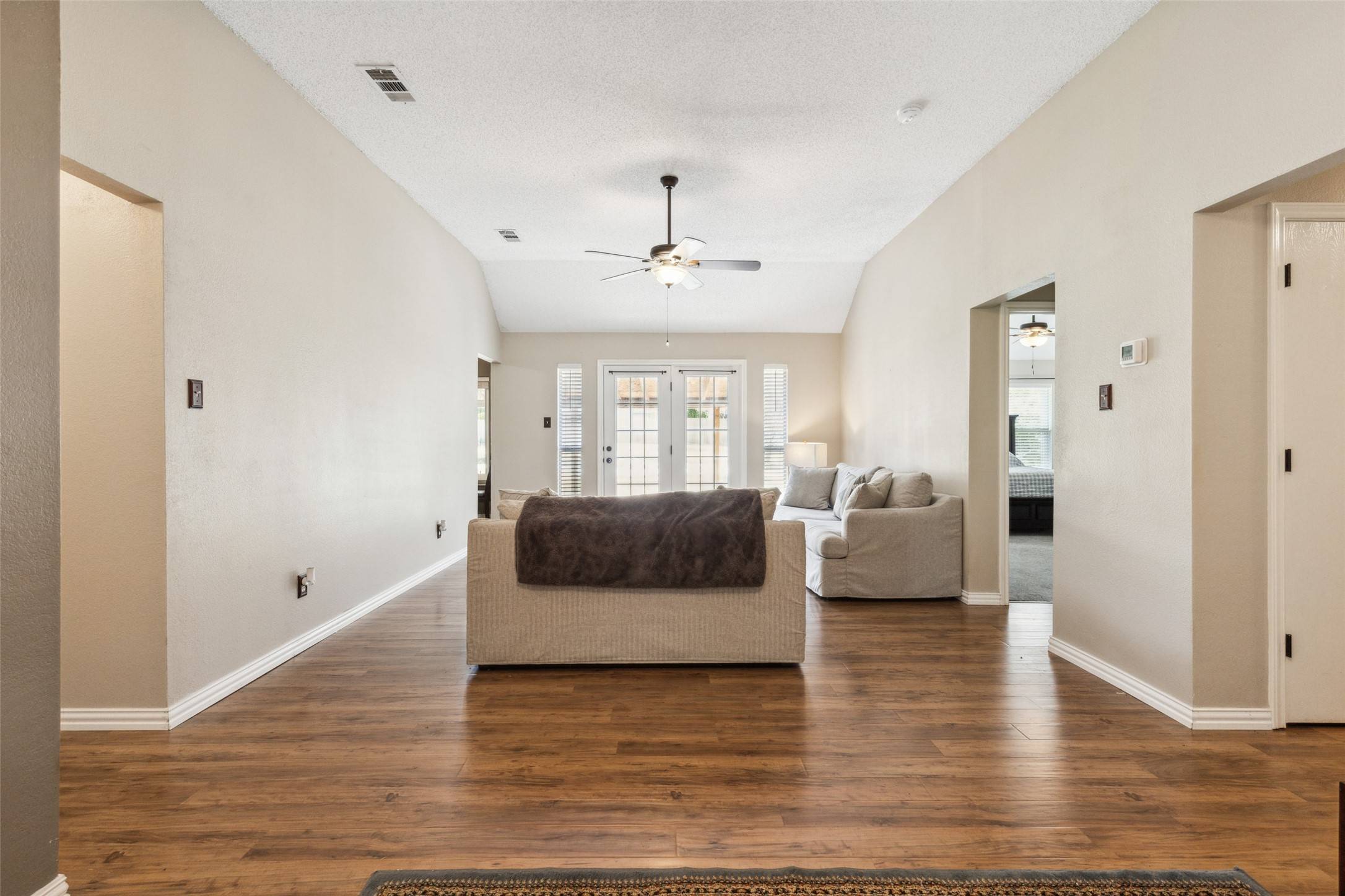 Fate, TX 75032,117 Carrington DR