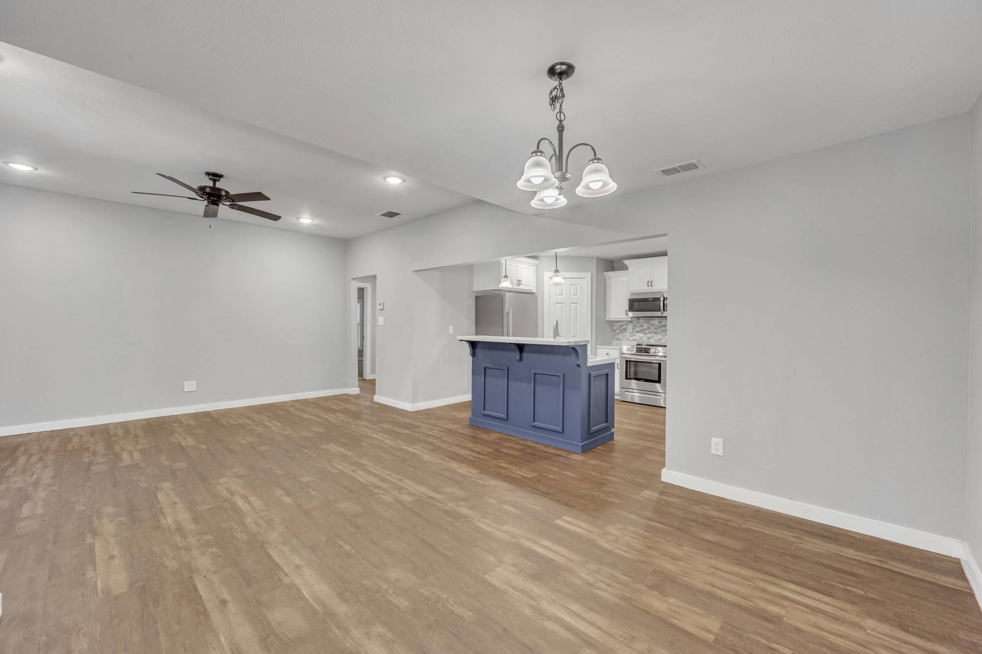 Tyler, TX 75702,1213 E Laurel ST