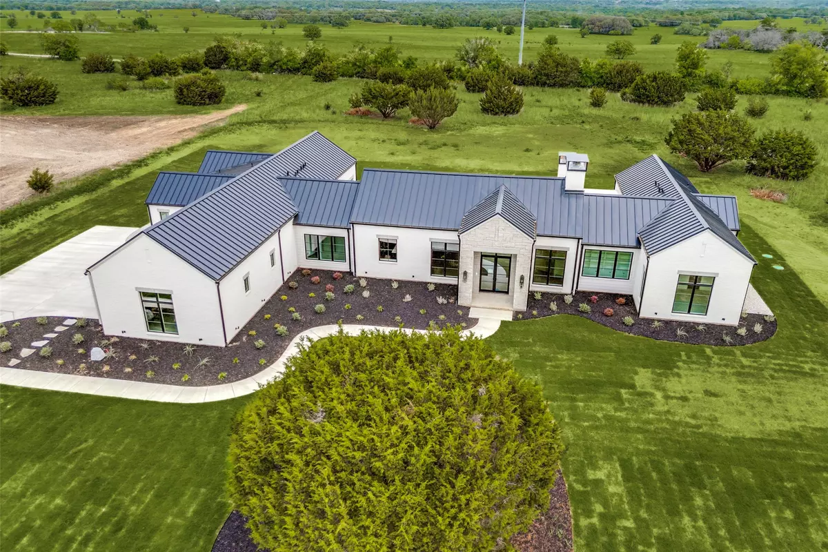 Aledo, TX 76008,2028 Meadowlark CT