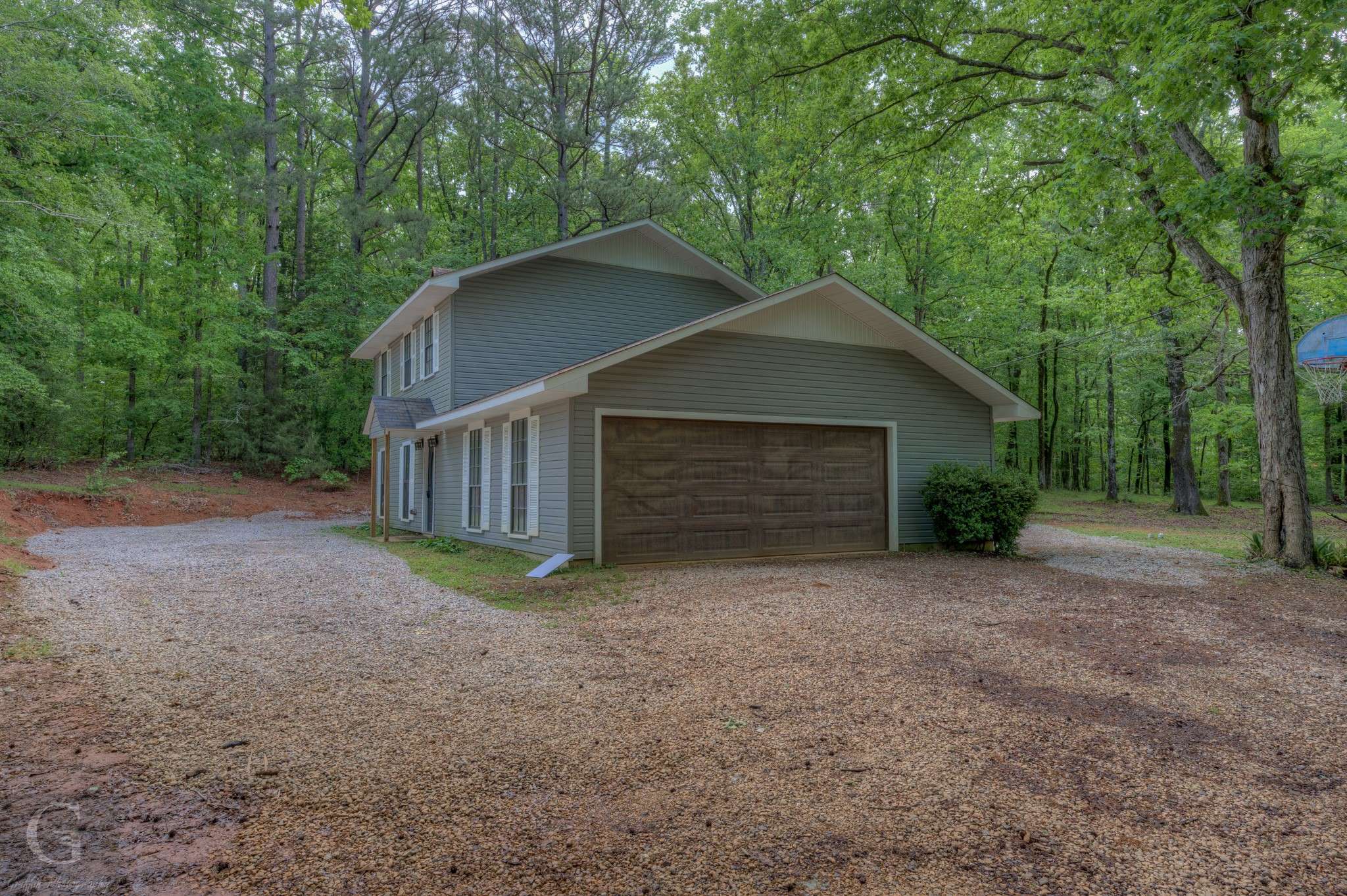 Minden, LA 71055,209 Chanler RD