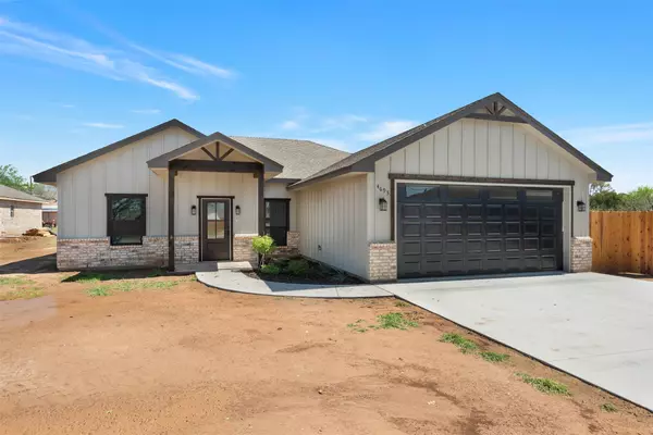 Wichita Falls, TX 76310,4693 Sisk RD