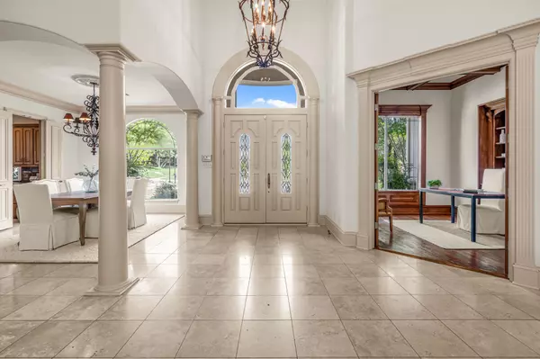 Southlake, TX 76092,1403 Lands End CT