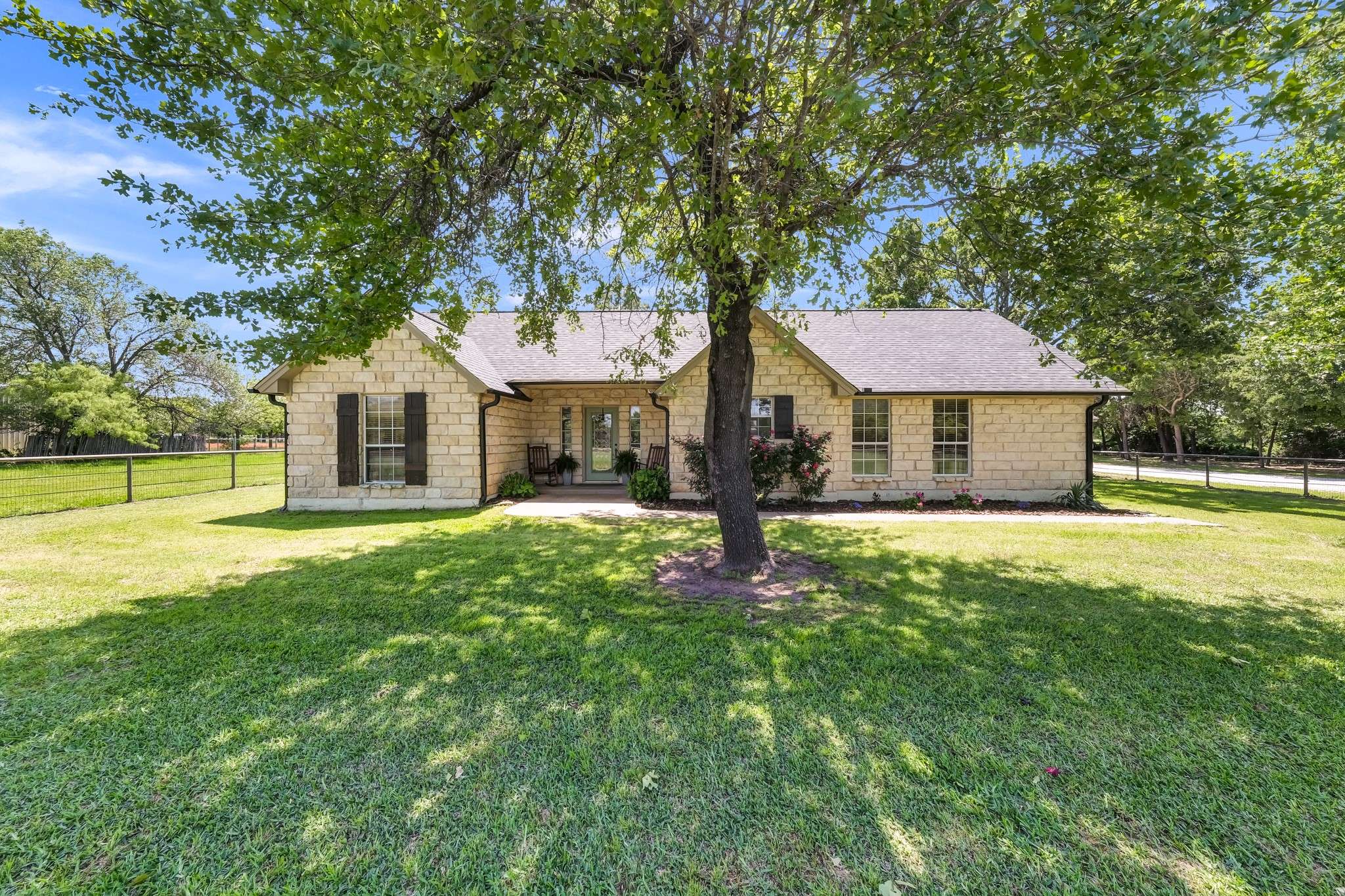 Mineral Wells, TX 76067,1408 NE 23rd ST