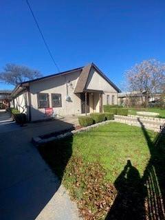 Dallas, TX 75212,3421 Chihuahua AVE