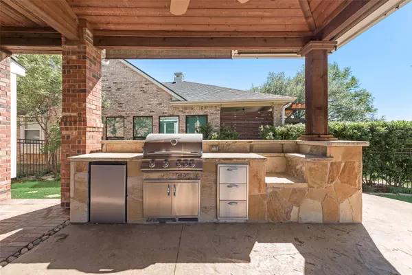 Lantana, TX 76226,1371 Meadows AVE