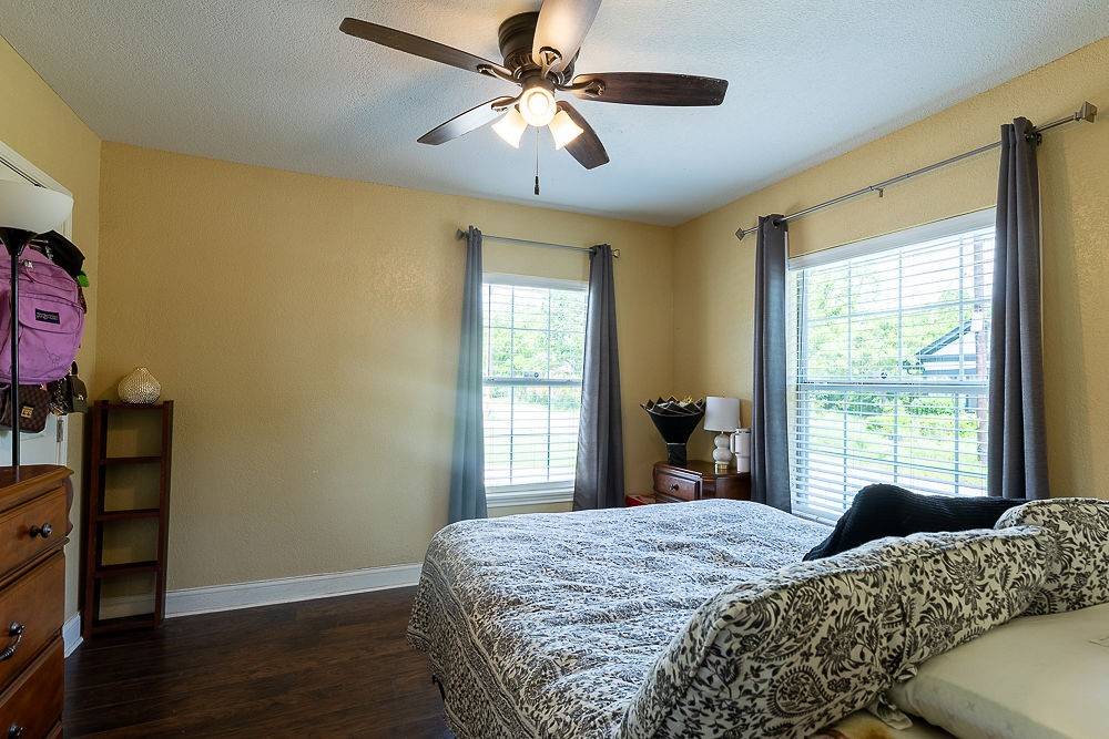 Greenville, TX 75401,2617 Bourland ST