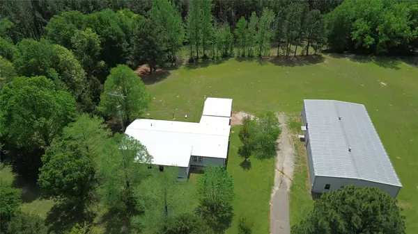 25988 County Road 462, Mineola, TX 75773