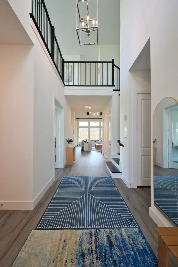 Prosper, TX 75078,4231 Kinglet CT