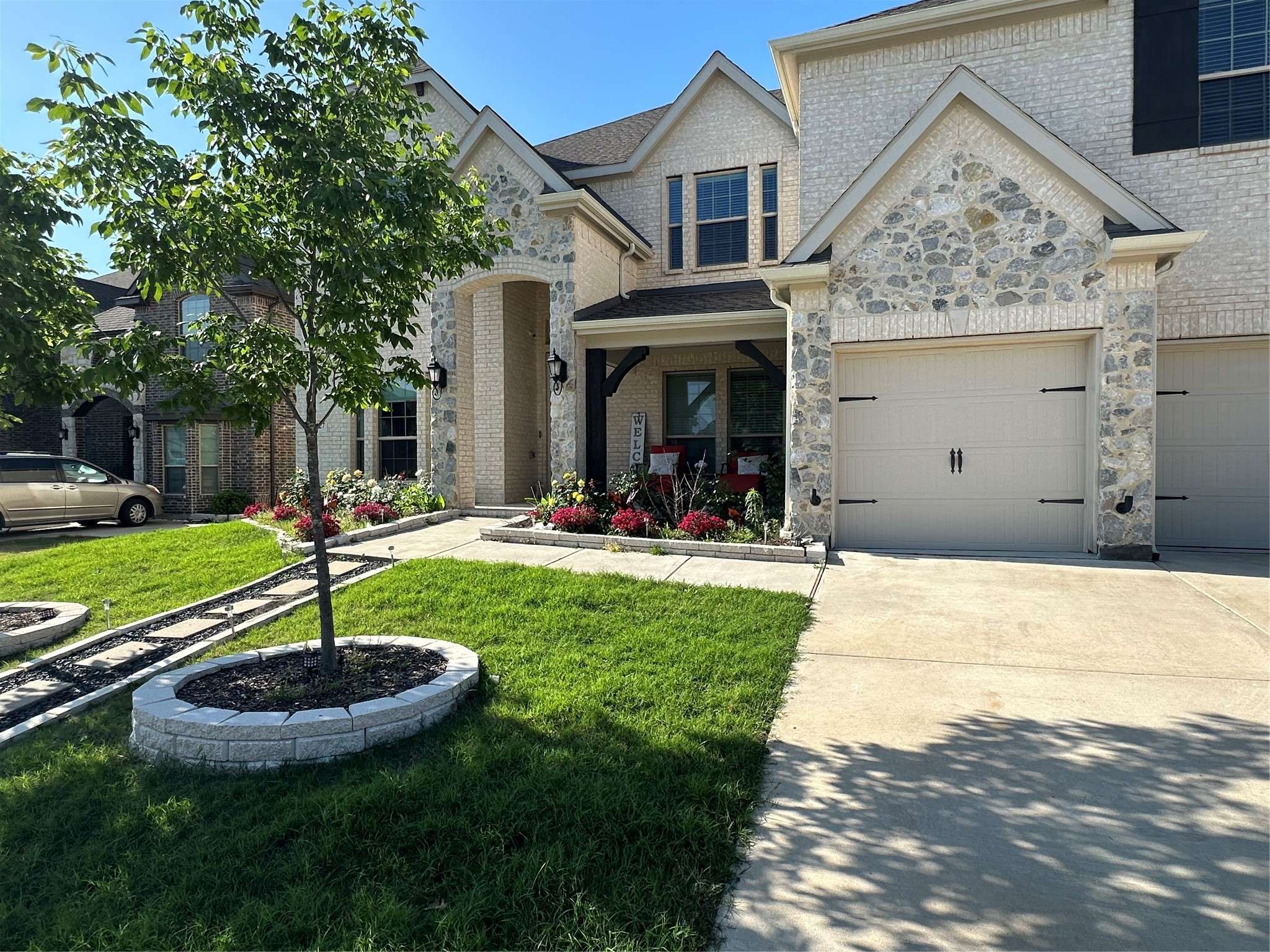 Fate, TX 75087,427 Piper LN