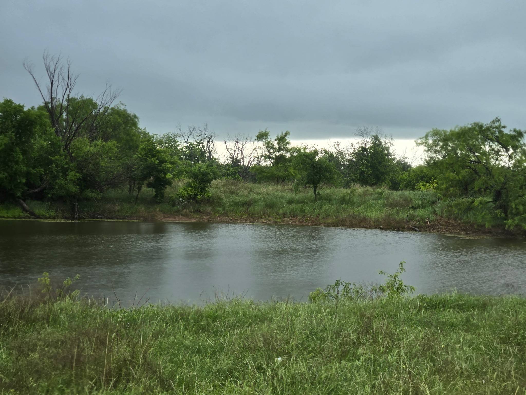 TBD County Road 155, Cisco, TX 76437