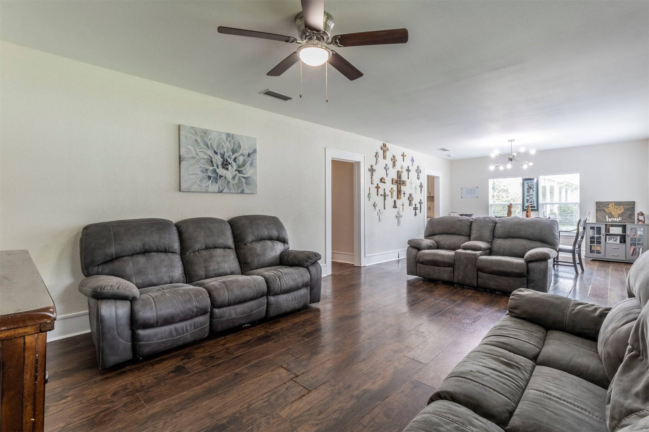 Corsicana, TX 75110,2215 PARK ROW BLVD