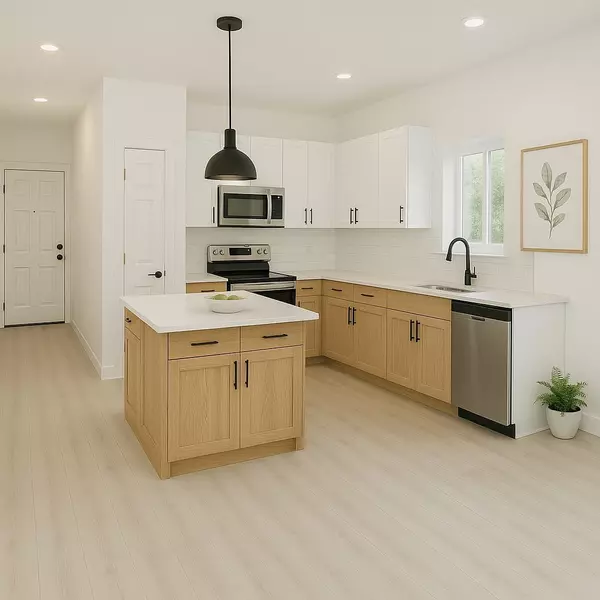 271 11th ST, Paris, TX 75460