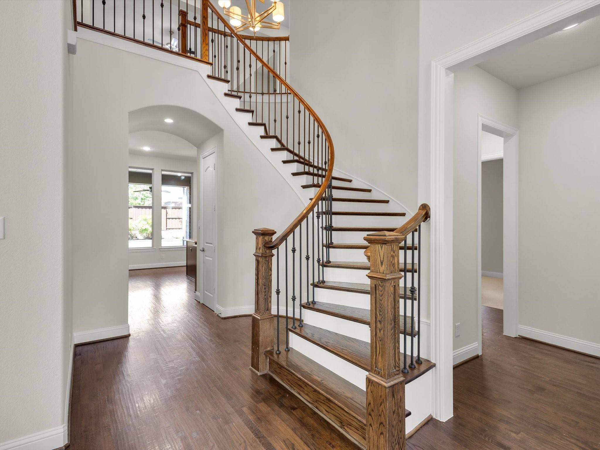 Prosper, TX 75078,4600 Crossvine DR