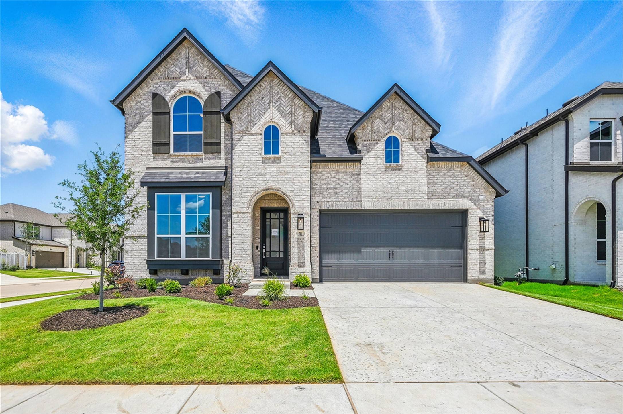 701 Purple Dome DR, Fort Worth, TX 76247
