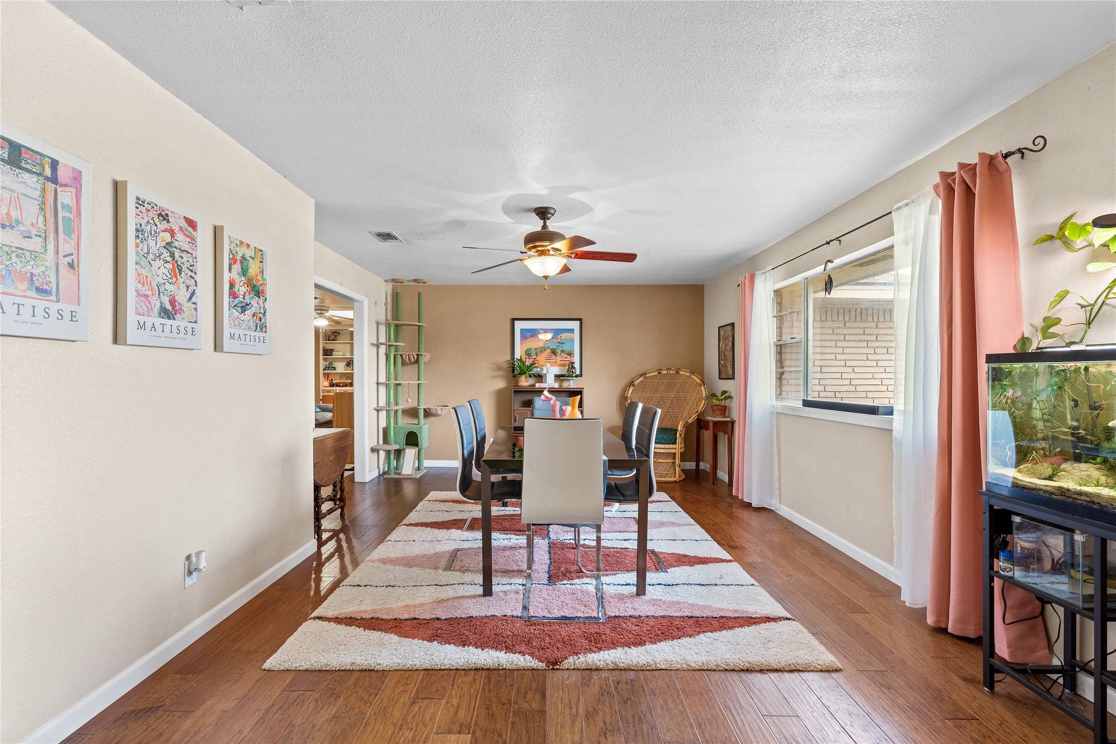 Fort Worth, TX 76114,4817 Trena ST