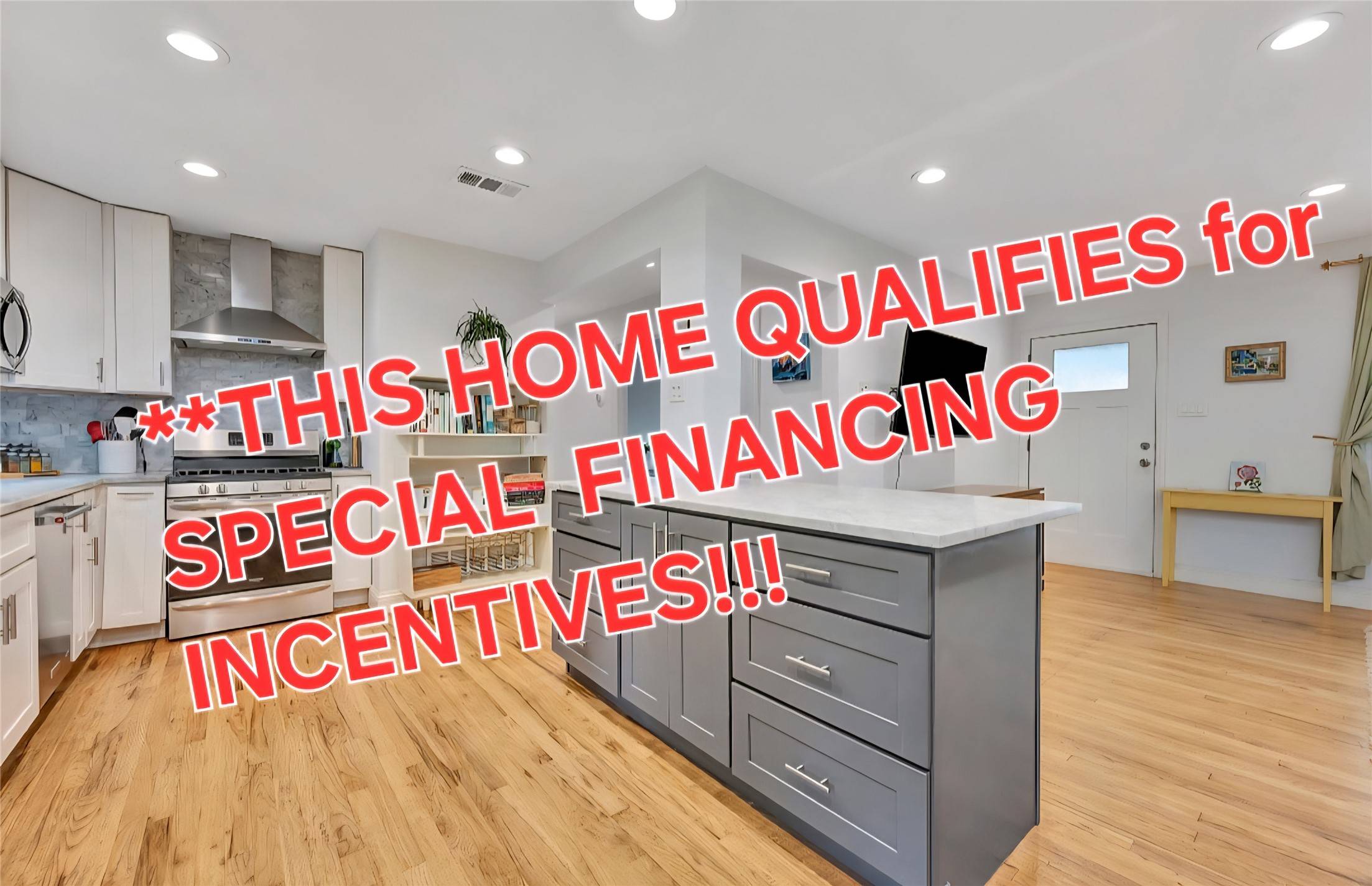 2115 Ballycastle DR, Dallas, TX 75228