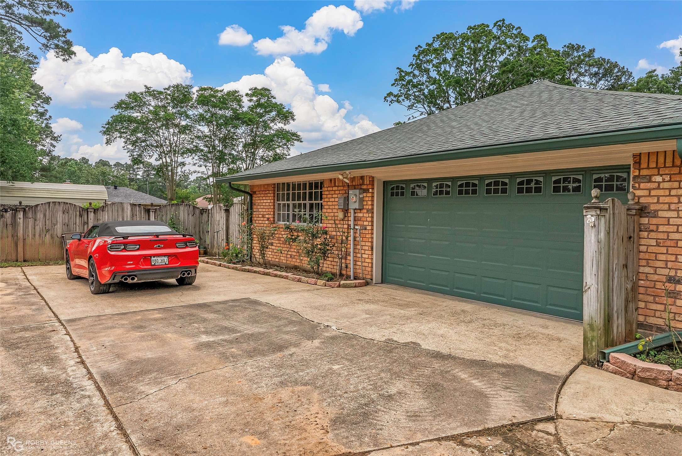Haughton, LA 71037,102 Willow Creek LN