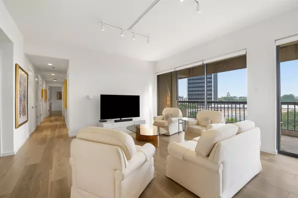 Dallas, TX 75219,3831 Turtle Creek BLVD #7E