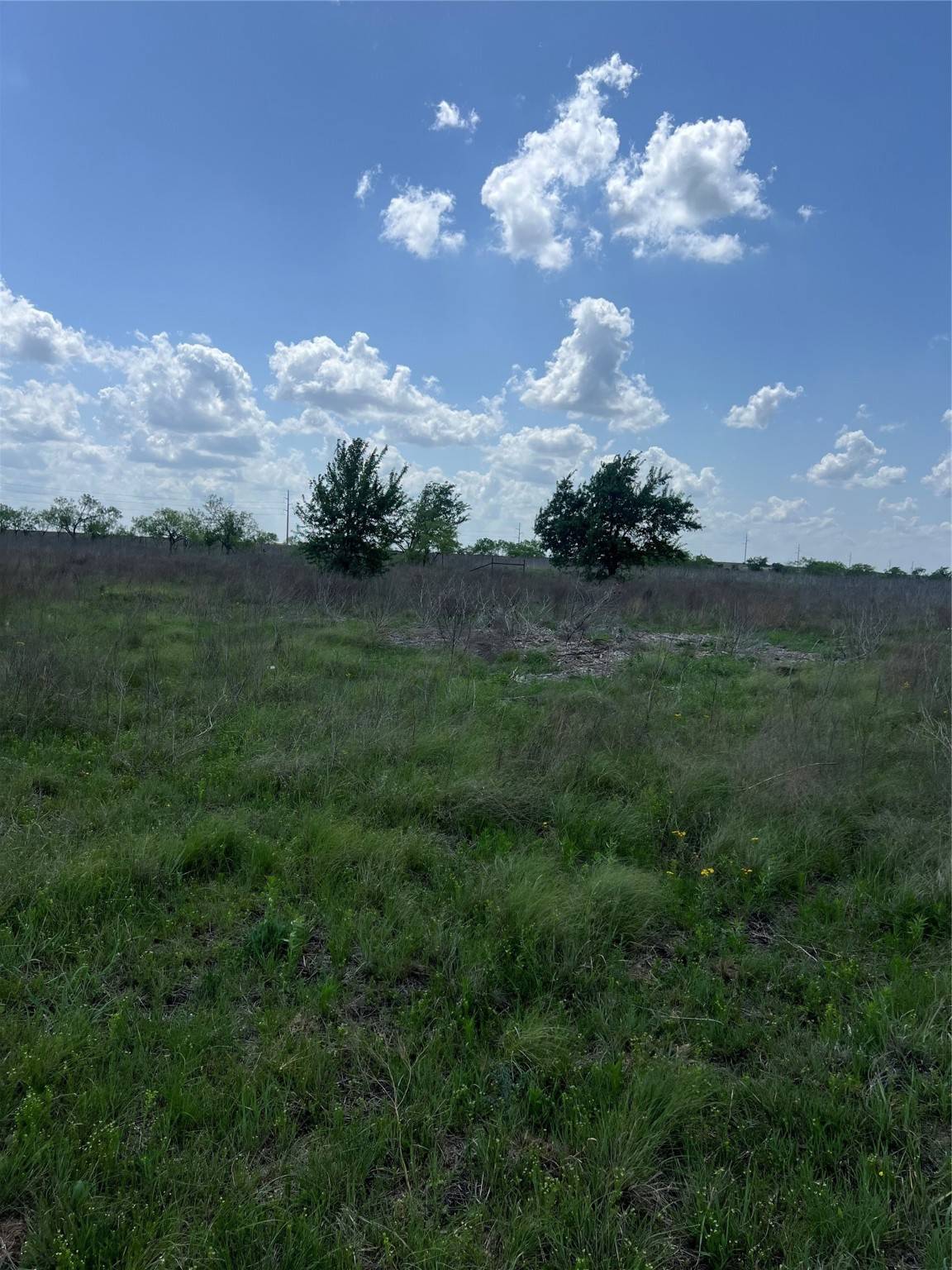 Jonesboro, TX 76531,#28 Private Road 4311