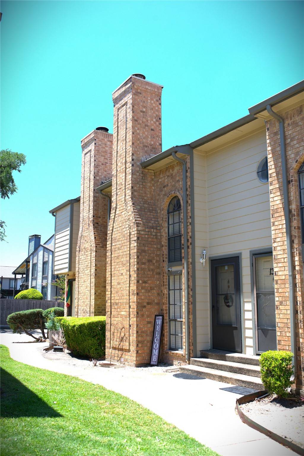 11655 Audelia RD #1302, Dallas, TX 75243