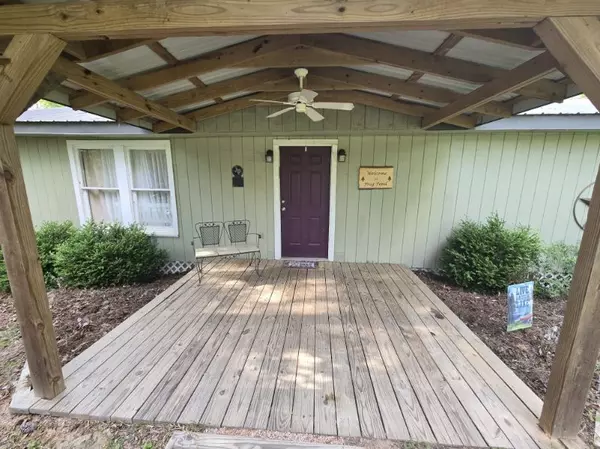 Colmesneil, TX 75938,525 County Road 3150