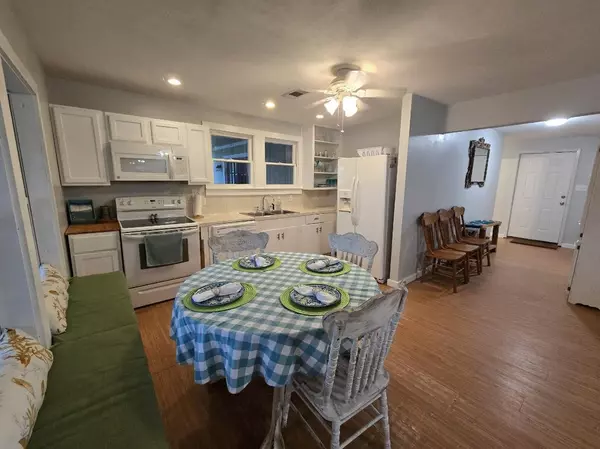 Colmesneil, TX 75938,525 County Road 3150