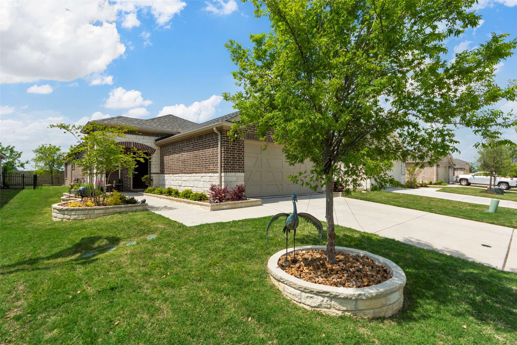 Mckinney, TX 75071,9305 Riverlight RD