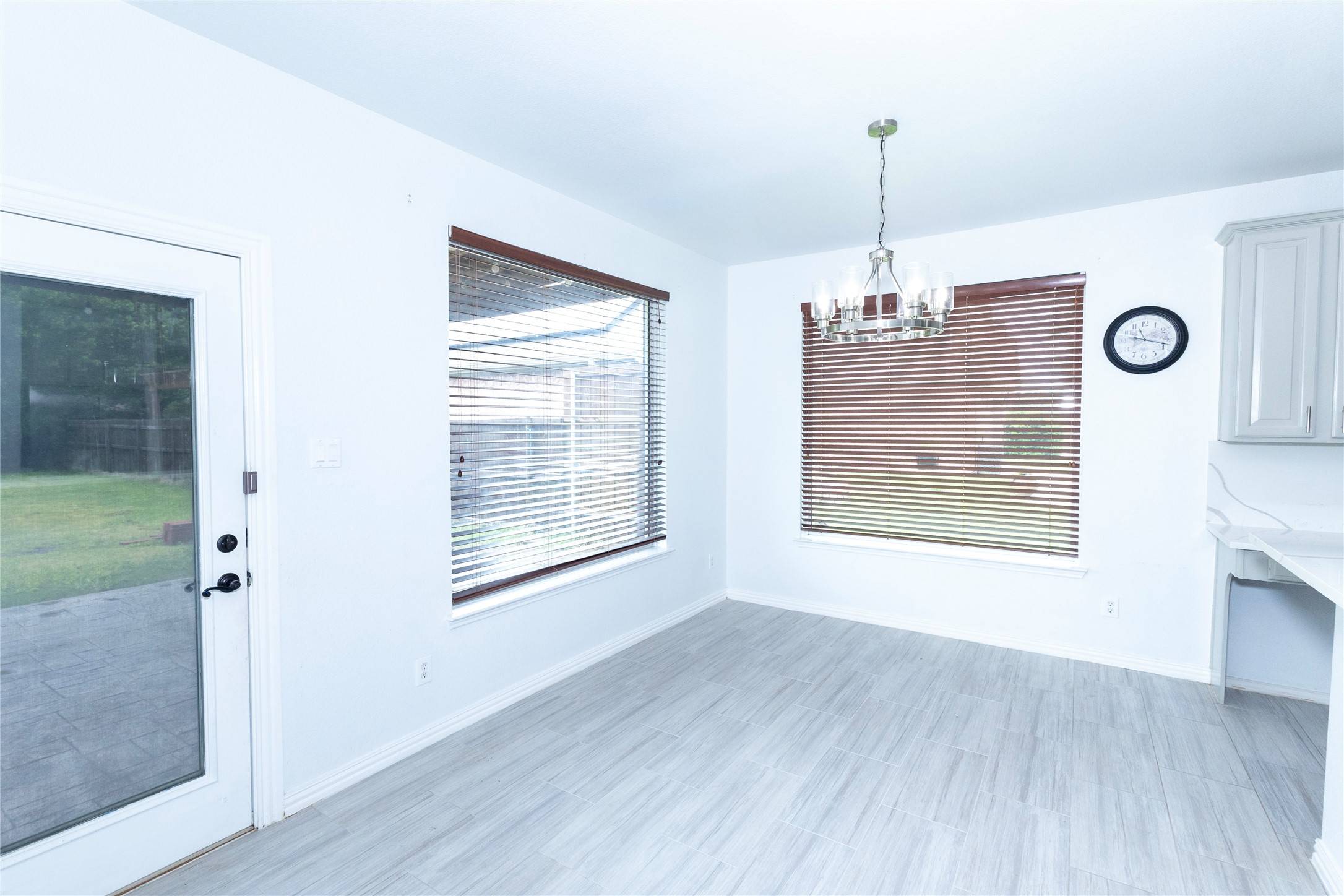 Little Elm, TX 75068,2108 White Rock LN